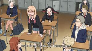 [SubsPlease] Sono Bisque Doll wa Koi wo Suru - 16 (1080p) [99A820CA] [4E2B8706]_1_205650 - �����