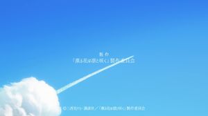 Kaoru.Hana.wa.Rin.to.Saku.S01E04.Warmth.of.the.Heart.1080p.NF.WEB-DL.AAC2.0.H.264-VARYG [C834379C]_1_211241 - �����