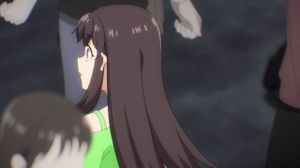 [SubsPlease] Seishun Buta Yarou wa Santa Claus no Yume wo Minai - 04 (1080p) [832FF707] [CABA368E]_1_120600 - �����