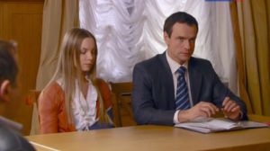 ������ (2012) 7 �����