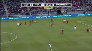 ������� ���� ����������� ������