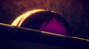 [Erai-raws] Hikaru ga Shinda Natsu - 04 [1080p NF WEB-DL AVC EAC3][MultiSub][111E2C17] [8CA48A7E]_1_131507 - �����