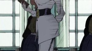 06_Lupin the Third Mine Fujiko to Iu Onna[Persona99](704x396.XviD).rus.jap