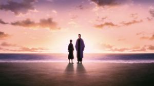 YATAGARASU.The.Raven.Does.Not.Choose.Its.Master.S01E03.A.True.Golden.Raven.1080p.CR.WEB-DL.AAC2.0.H.264-VARYG [F8A4053A]_1_094837 - �����