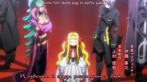 Hiiro no Kakera - 07 (��������)