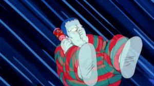DrSlump066