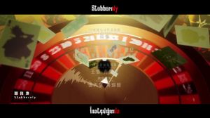 [Erai-raws] To Be Hero X - 17 (JA) [1080p CR WEBRip HEVC AAC][MultiSub][CD8E929E] [6195C3FA]_1_105321 - �����