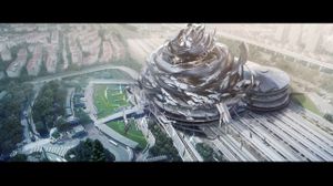 [Erai-raws] Dragon Raja II - 04 (CA) [1080p CR WEBRip HEVC AAC][MultiSub][9C493A8C] [A9E65135]_1_023119 - �����