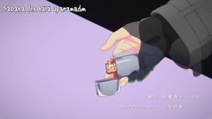 Call.of.the.Night.S02E05.1080p.NF.WEB-DL.AAC2.0.H.264-VARYG [59588D7E]_1_105726 - �����