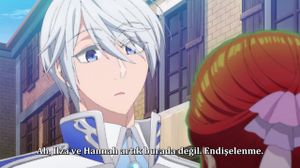 [SubsPlease] Zutaboro Reijou wa Ane no Moto Konyakusha ni Dekiai sareru - 05 (1080p) [7718B866] [B0D4E944]_1_152655 - �����