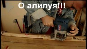 ������� ������� - ������-������.480 - �����, �����!