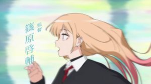 [SubsPlease] Sono Bisque Doll wa Koi wo Suru - 17 (1080p) [D847B08E] [8C98FFB7]_1_113954 - �����