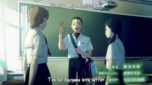 [Erai-raws] Hikaru ga Shinda Natsu - 05 [1080p NF WEB-DL AVC EAC3][MultiSub][AE0F956C] [A8724E39]_1_130629 - �����