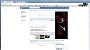   DayZ   Arma II Operation Arrowhead 