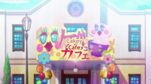 [SubsPlease] Grand Blue S2 - 05 (1080p) [72F0211E] [538B28CE]_1_111227 - �����