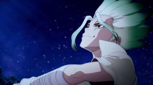 [SubsPlease] Dr. Stone S4 - 17 (1080p) [9B970106] [20418925]_1_090009 - �����