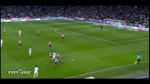 Mesut Ozil - 2012 Super Skills New 