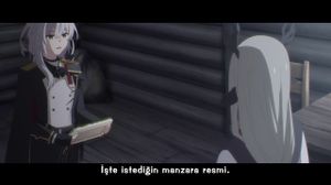 [Erai-raws] Arknights - Rise from Ember - 06 [1080p CR WEB-DL AVC AAC][MultiSub][A357679C] [CFA151B2]_1_225114 - �����