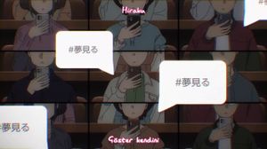 [SubsPlease] Seishun Buta Yarou wa Santa Claus no Yume wo Minai - 06 (1080p) [1A9F58C5] [6B5AAB78]_1_115158 - �����