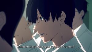 [Erai-raws] Hikaru ga Shinda Natsu - 06 [1080p NF WEB-DL AVC EAC3][MultiSub][884BA39E] [A8BCA5EB]_1_133009 - �����