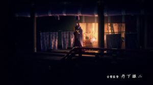 YATAGARASU.The.Raven.Does.Not.Choose.Its.Master.S01E05.A.Purge.1080p.CR.WEB-DL.AAC2.0.H.264-VARYG [8FFB1939]_1_134336 - �����