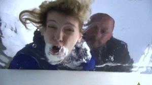 �����-2 (2012) 9 �����