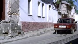 �����-2 (2012) 10 �����