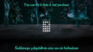 [SubsPlease] Kaijuu 8-gou - 17 (1080p) [3FDB36FE] [6882CA17]_1_140843 - �����