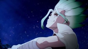 [SubsPlease] Dr. Stone S4 - 18 (1080p) [52E34ECB] [F9A7EE92]_1_153018 - �����