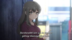 [SubsPlease] Seishun Buta Yarou wa Santa Claus no Yume wo Minai - 07 (1080p) [5A2D554E] [0A43F636]_1_083938 - �����