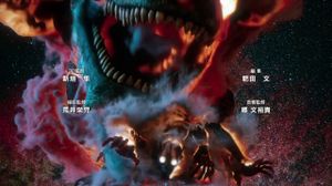 [SubsPlease] Kaijuu 8-gou - 18 (1080p) [D9027445] [1F6A6AE5]_1_094846 - �����