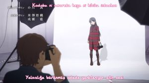 [SubsPlease] Seishun Buta Yarou wa Santa Claus no Yume wo Minai - 08 (1080p) [04B9E207] [A728DADA]_1_120820 - �����