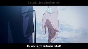 [Erai-raws] To Be Hero X - 21 (CA) [1080p CR WEB-DL AVC AAC][MultiSub][713706AA] [22941105]_1_033907 - �����