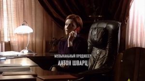 �����-2 (2012) 12 �����