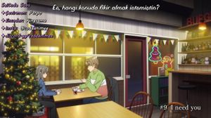 [SubsPlease] Seishun Buta Yarou wa Santa Claus no Yume wo Minai - 09 (1080p) [CB1976BF] [DF66842C]_1_134842 - �����