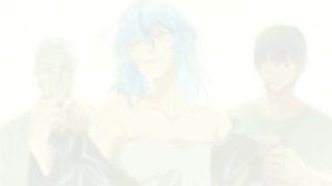 [Erai-raws] Sakamoto Days Part 2 - 08 [1080p NF WEB-DL AVC EAC3][MultiSub][56518340] [03824938]_1_110458 - �����