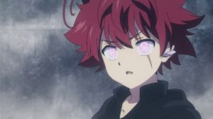 [Fusoku Subs] Yozakura-san Chi no Daisakusen 27