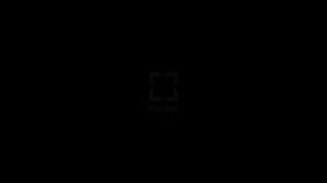 �������_��_16�9 - ������� �������