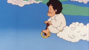 DrSlump067