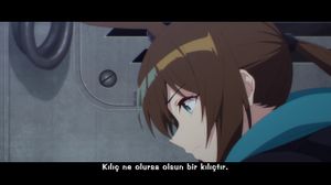 [Erai-raws] Arknights - Rise from Ember - 10 [1080p CR WEB-DL AVC AAC][MultiSub][8BFC1DEA] [69082BE2]_1_141541 - �����