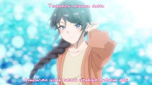 bunny girl s2 b10.mkv - �����