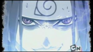 Naruto AMV - Turn on the ignition gohandbzreturn's amv contest[1]