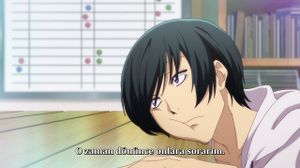 [SubsPlease] Grand Blue S2 - 09 (1080p) [ABCE4B89] [F9CC4CFA]_1_035954 - �����