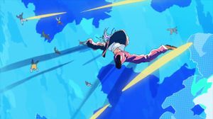 [Erai-raws] Sakamoto Days Part 2 - 10 [1080p NF WEB-DL AVC EAC3][MultiSub][406E2E8C] [4284305F]_1_102752 - �����