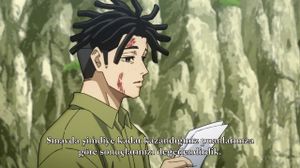 [Erai-raws] Sakamoto Days Part 2 - 11 [1080p NF WEB-DL AVC EAC3][MultiSub][D2C819C3] [8AB688DF]_1_151306 - �����