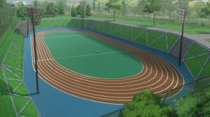 [Erai-raws] Kaijuu 8 Gou 2nd Season - 09 [1080p CR WEB-DL AVC AAC][MultiSub][9AC30FD9] [CD58455B]_1_093756 - �����