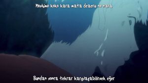 [Erai-raws] Hikaru ga Shinda Natsu - 10 [1080p NF WEB-DL AVC EAC3][MultiSub][4A78D62C] [928CE0DB]_1_134313 - �����