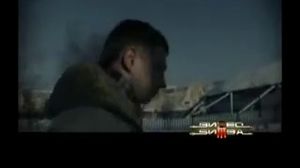 ���������� - ����� �� ������ ���������