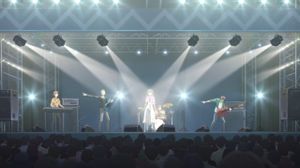 [SubsPlease] Seishun Buta Yarou wa Santa Claus no Yume wo Minai - 11 (1080p) [AA3431A1] [E80DE405]_1_151535 - �����