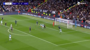��������� ���� � ������ | ���� ���������. ����� ����� 1 ����